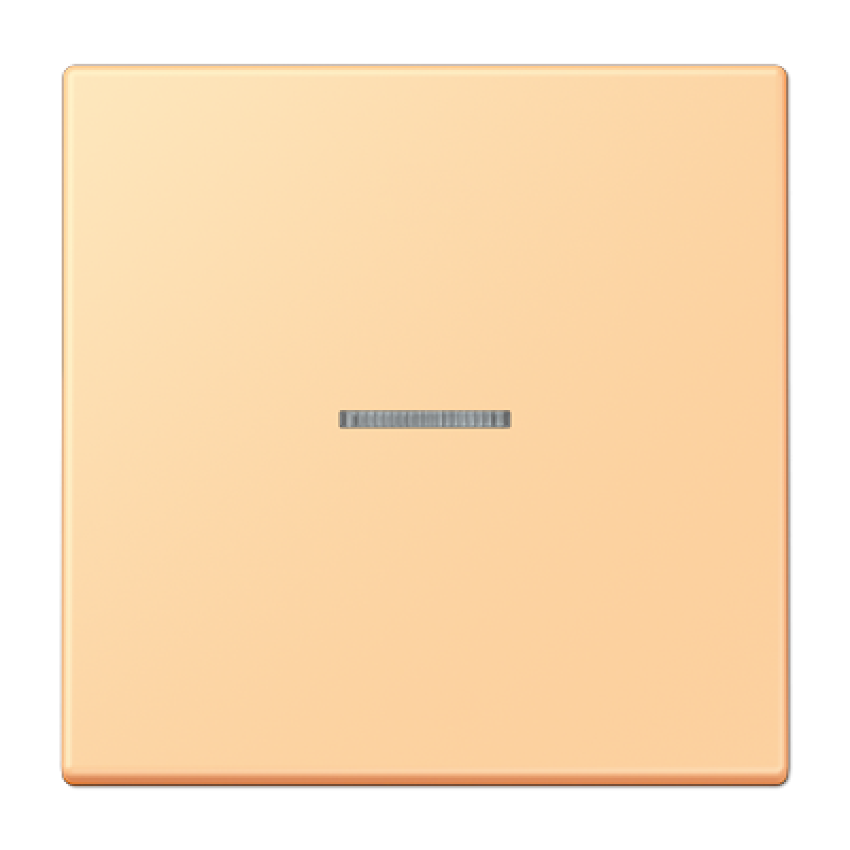 Tecla JUNG HOME 1 fase. LC4320P