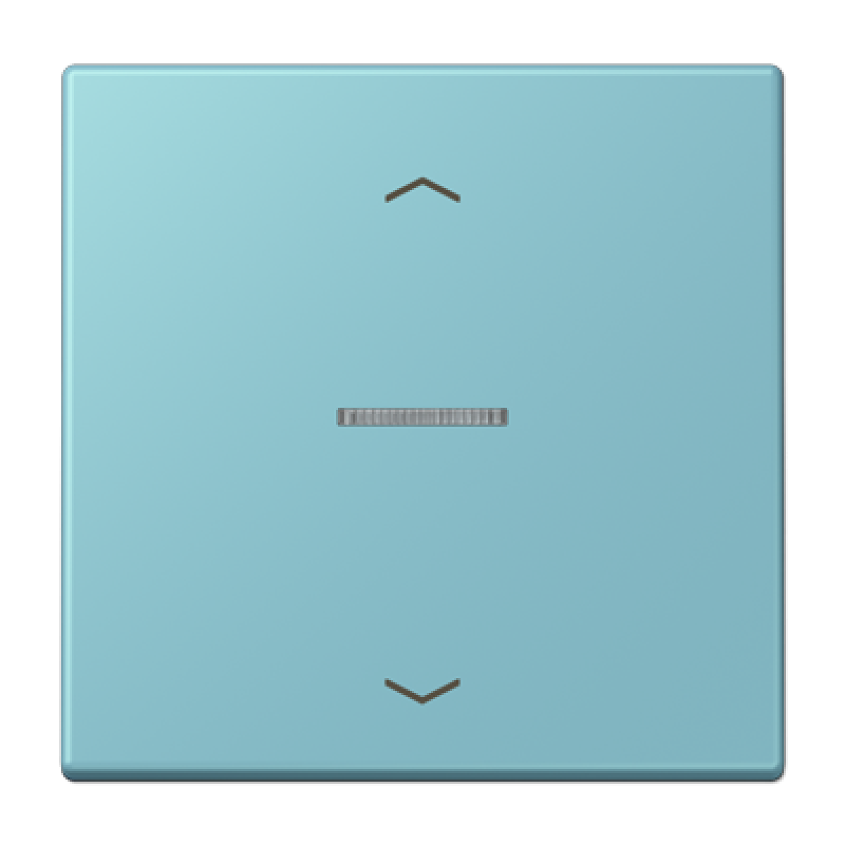 Tecla JUNG HOME 1 fase. pers. LC32032