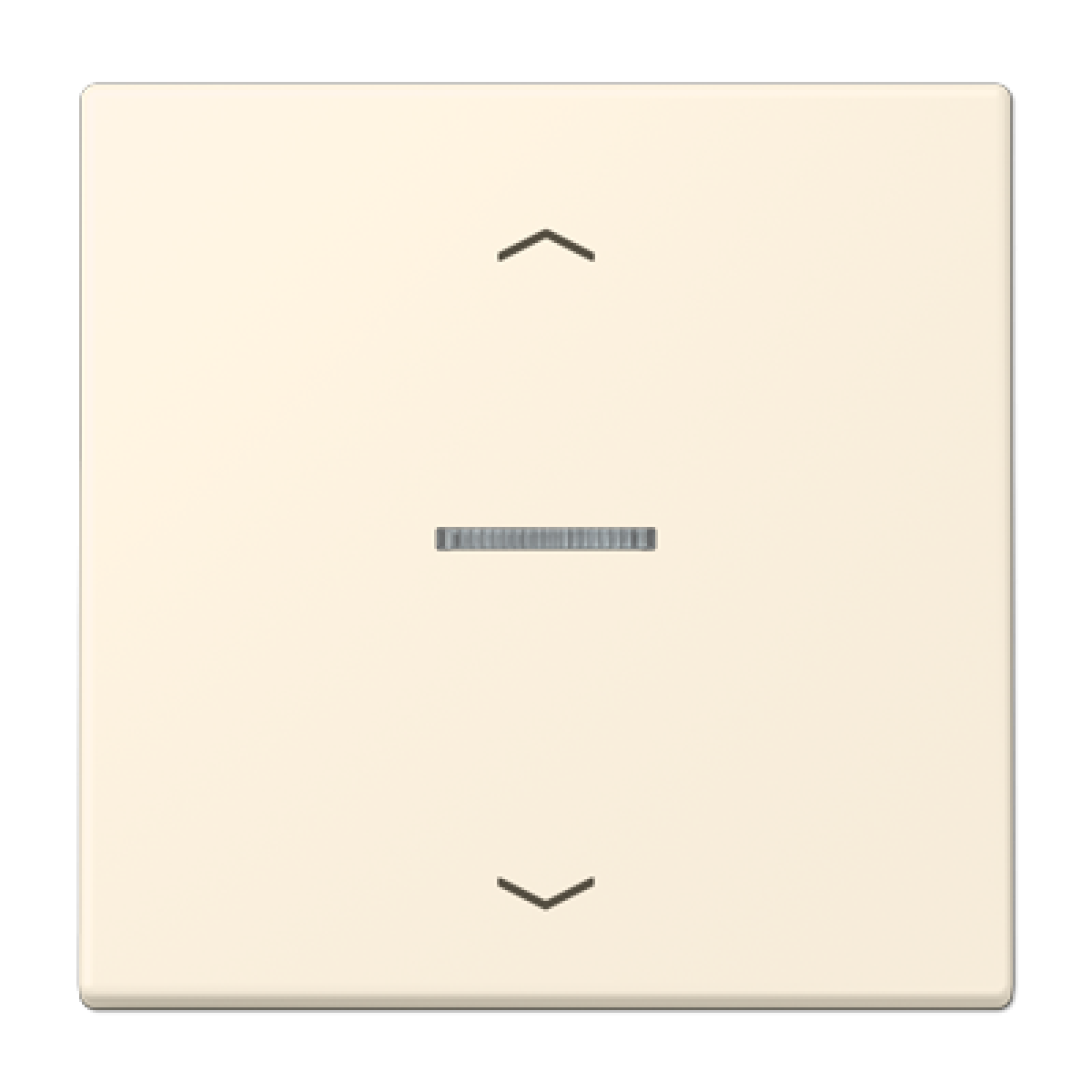 Tecla JUNG HOME 1 fase. pers. LC4320B