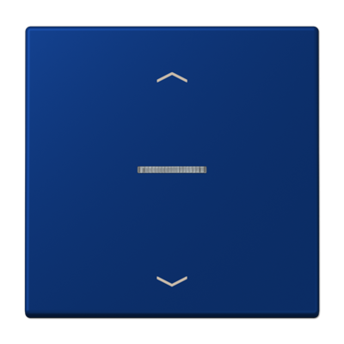 Tecla JUNG HOME 1 fase. pers. LC4320T