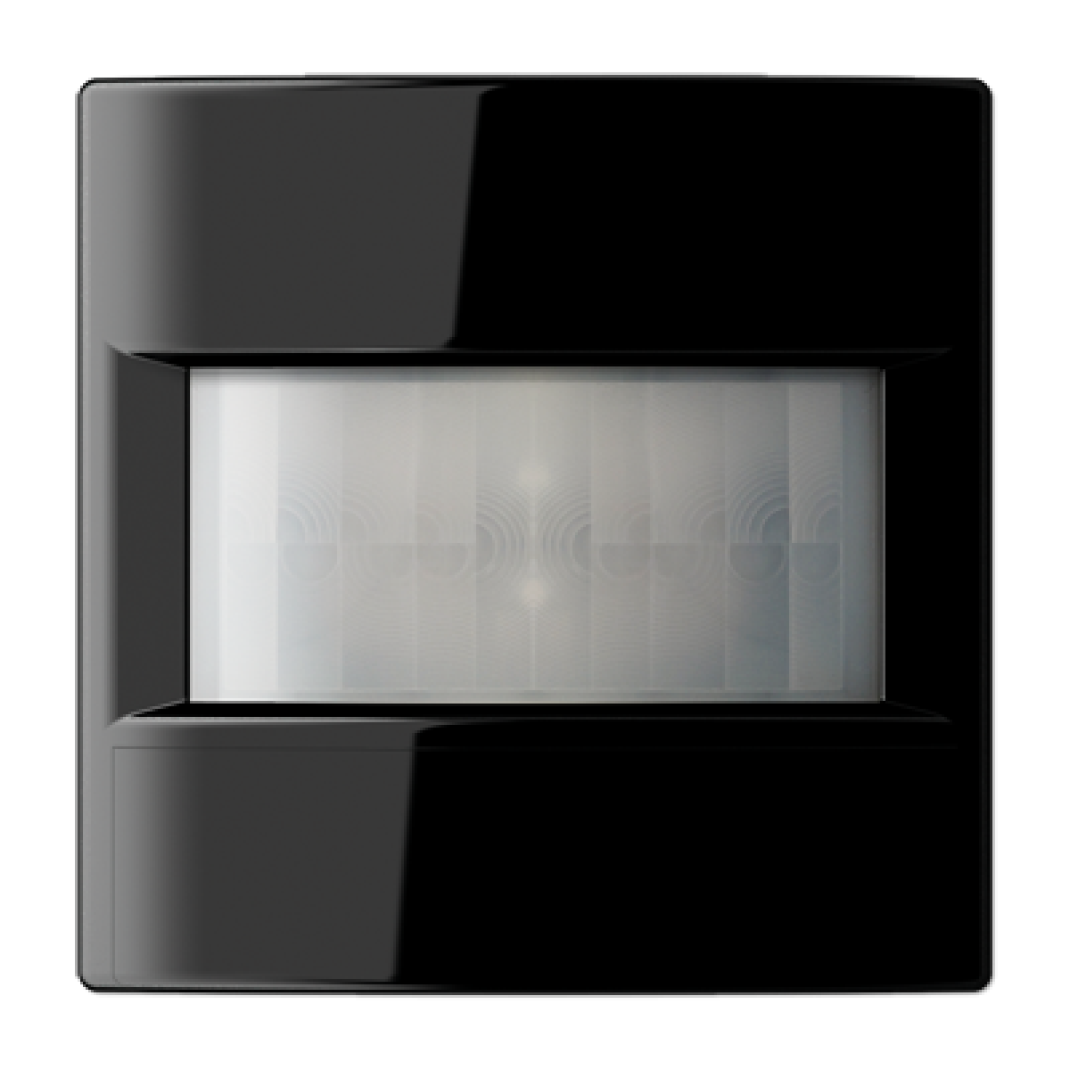 Det. movimiento. JH. 1.1 LS negro