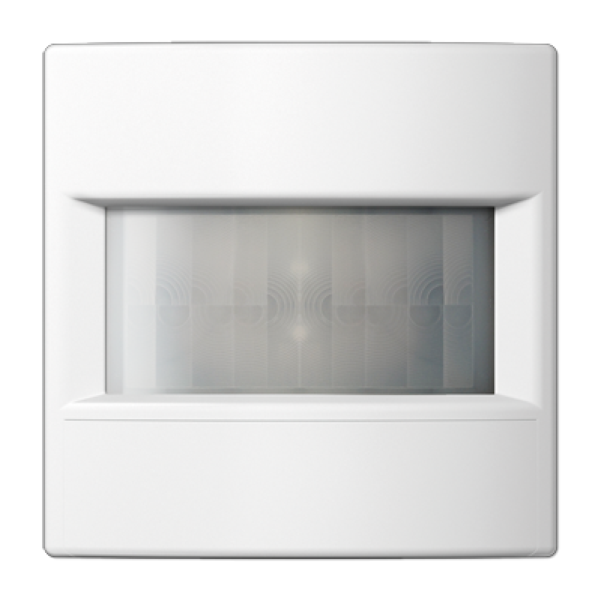 Det. movimiento. JH. 1.1 LS bl. alpi