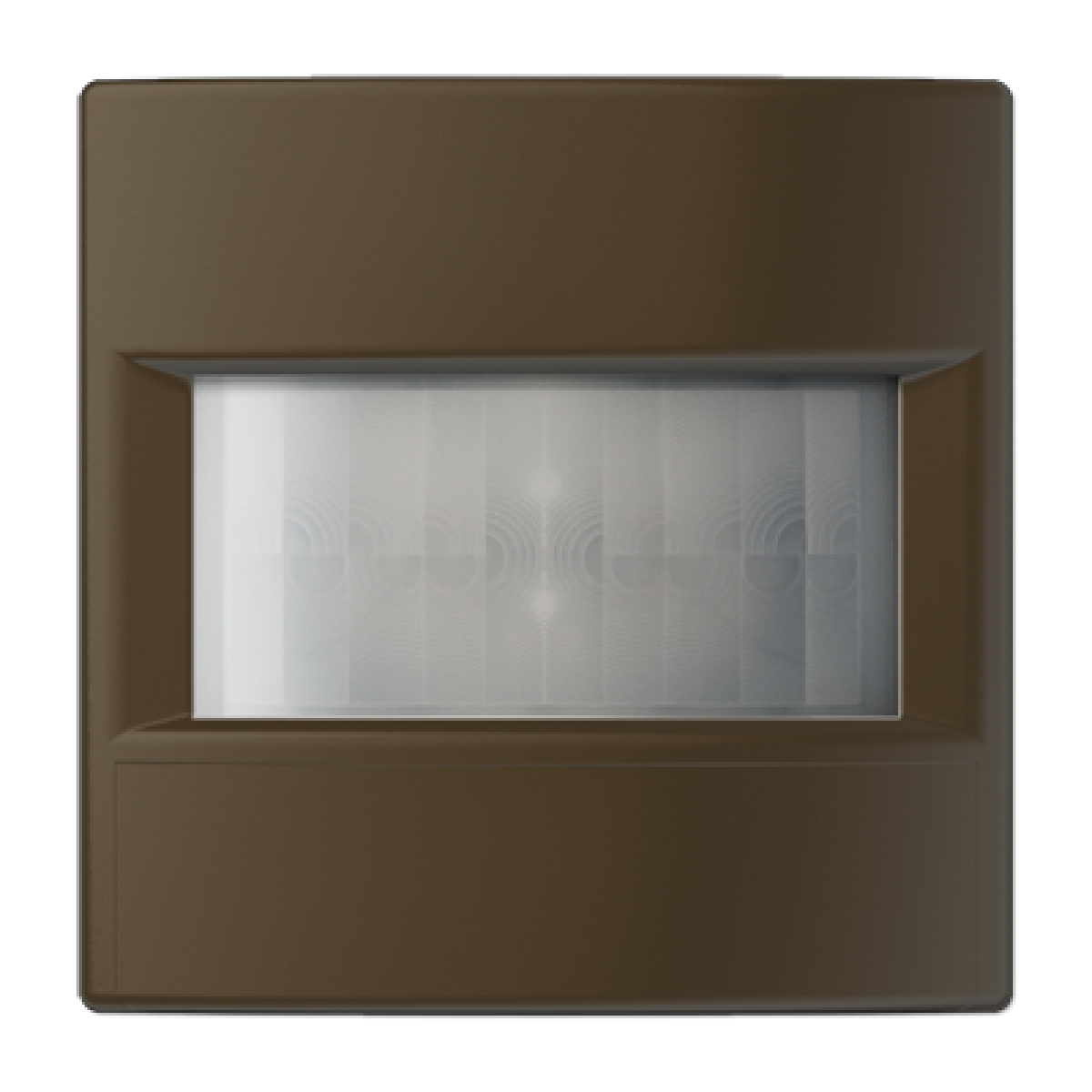 Det. movimiento. JH. 1.1 LS latón antik