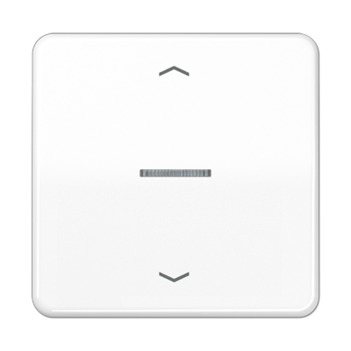 Tecla simple visorpers JH CD bl alpino