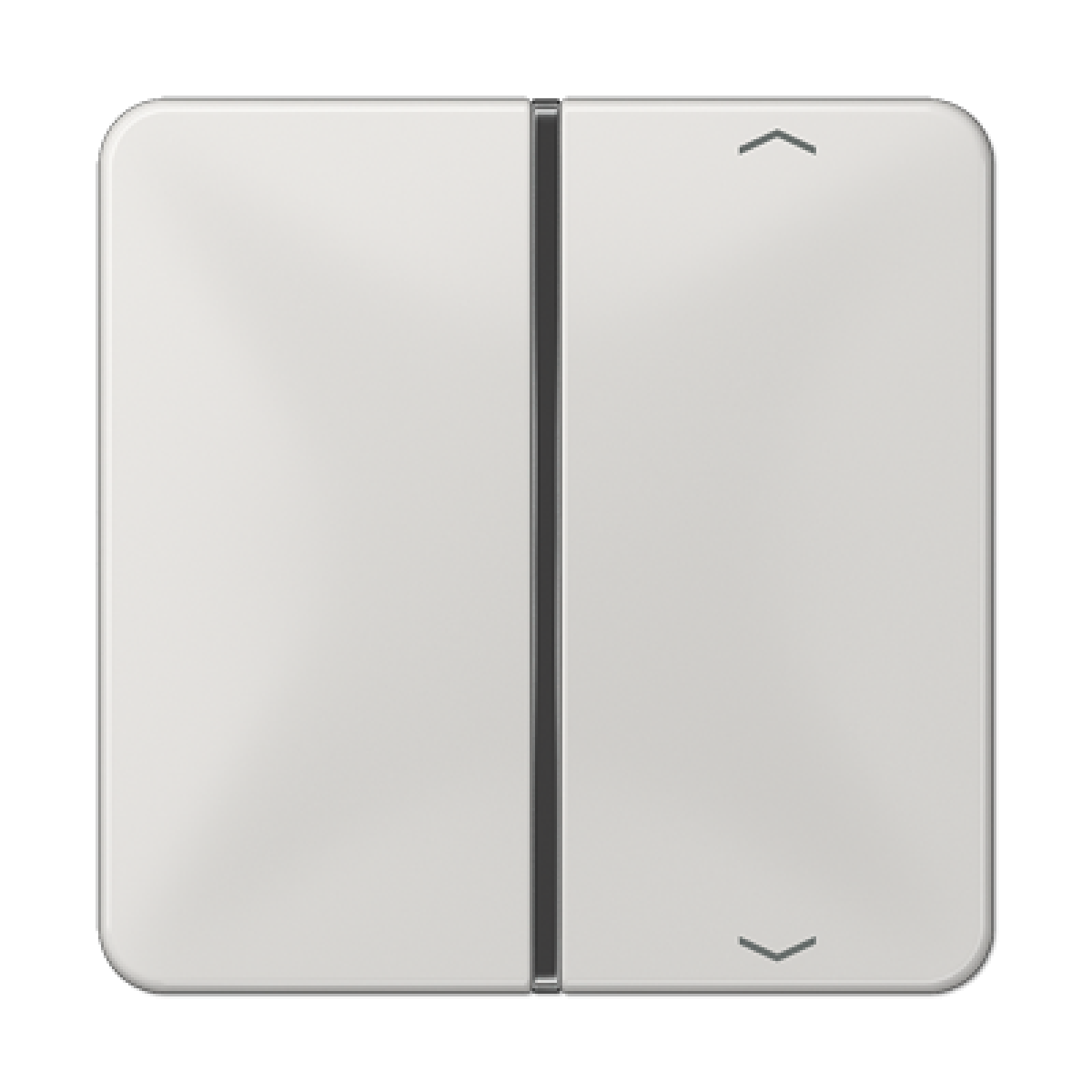 Tecla módulo sensor cpers. CD gris cl