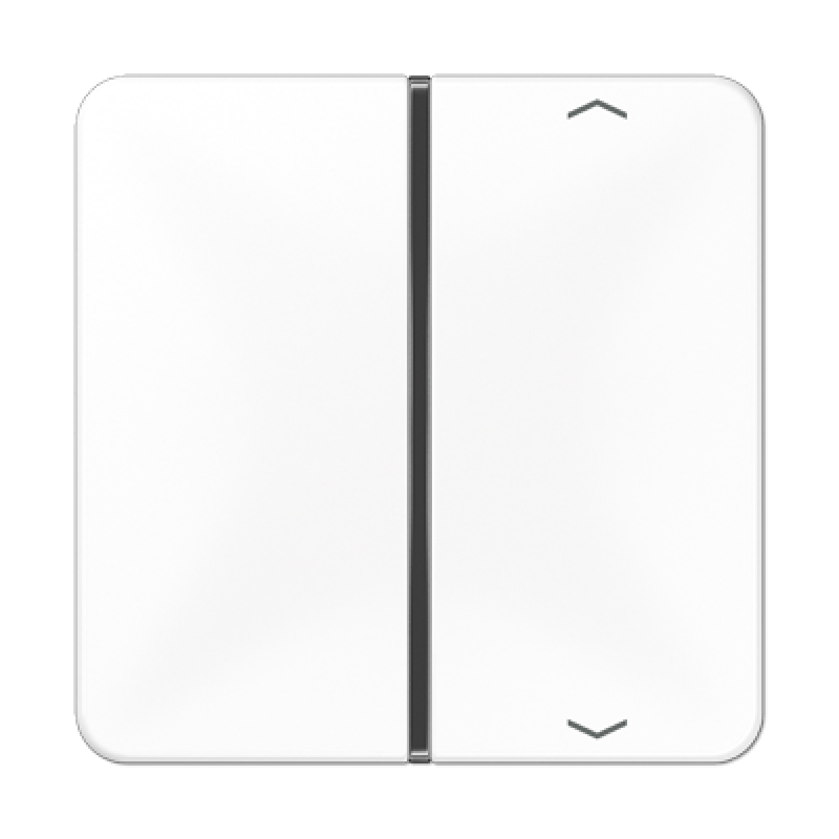 Tecla módulo sensor cpers. CD bl. alpi