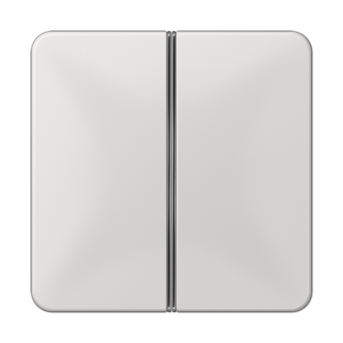 Kit teclas mód. F40 2 fases. CD gris cl