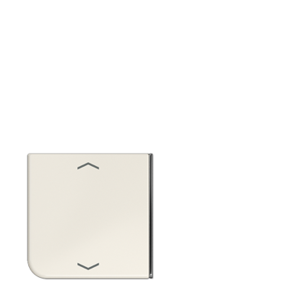 Tecla 23 pers. mód. F40 4 fases CD bl.