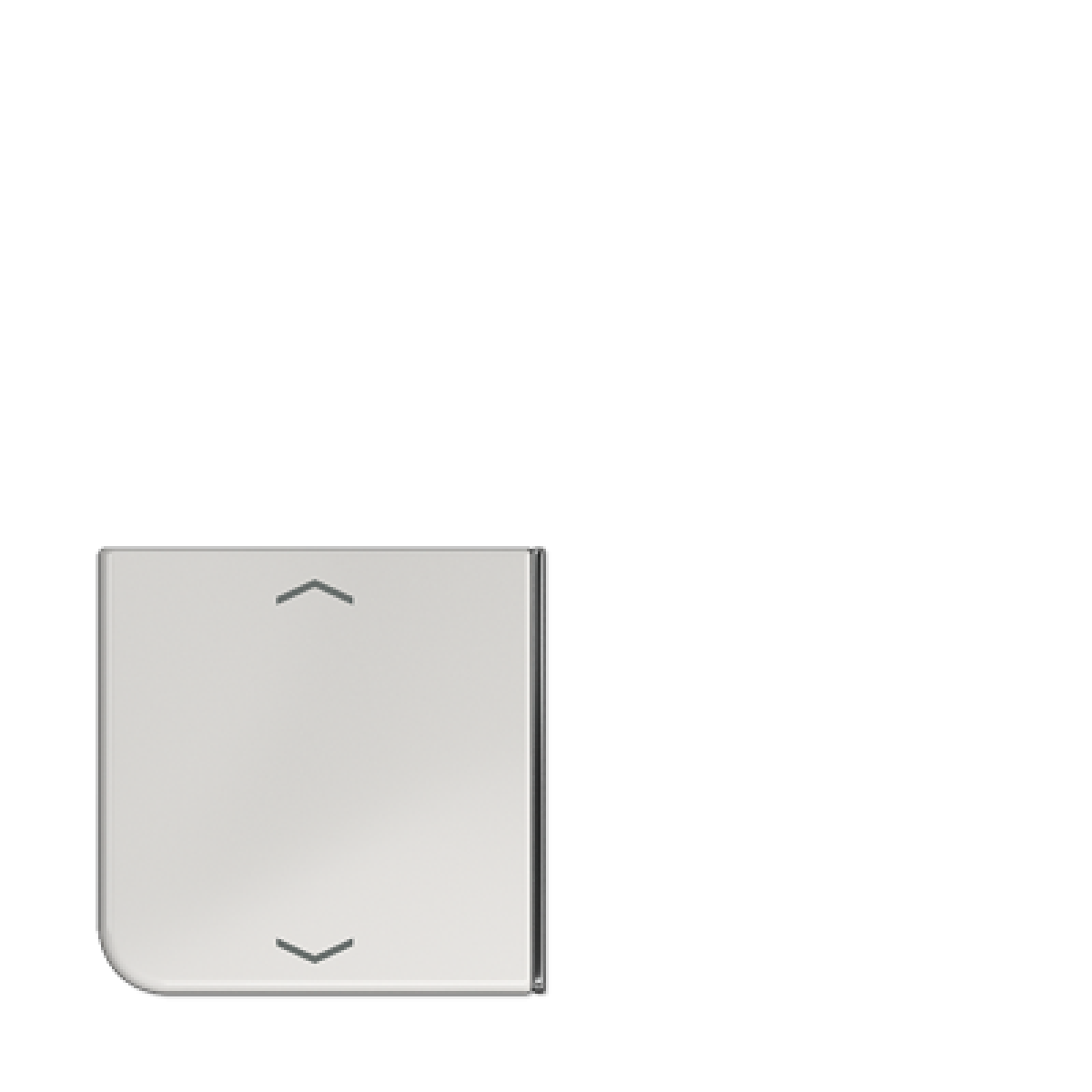 Tecla 23 pers. mód. F40 4F CD gris cl