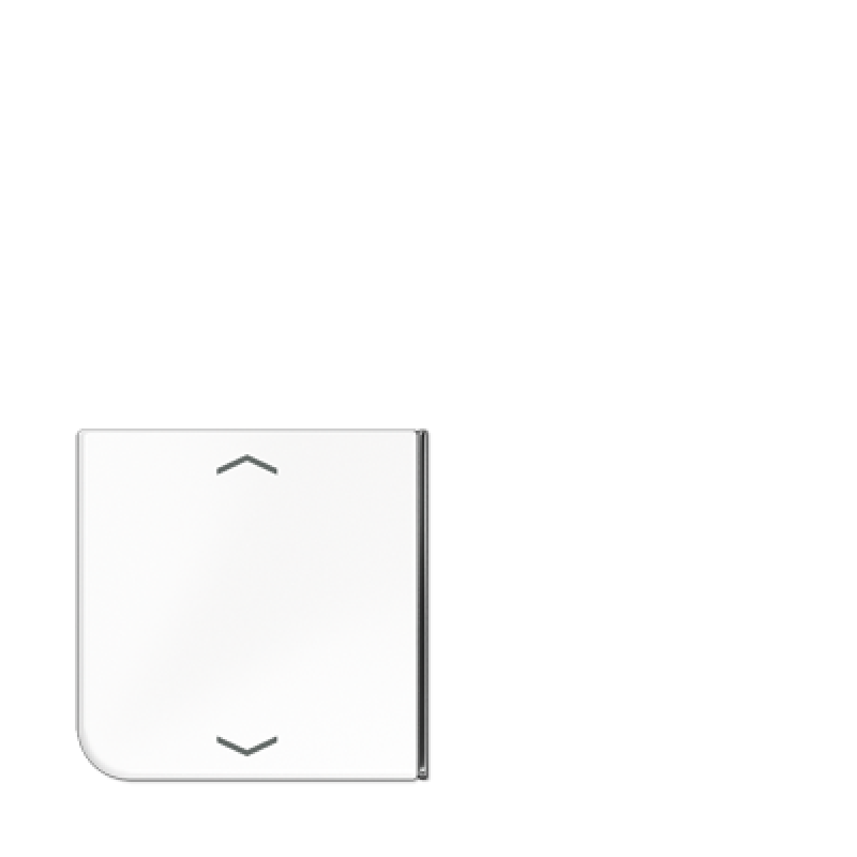 Tecla 23 pers. mód. F40 4F CD bl. alpi