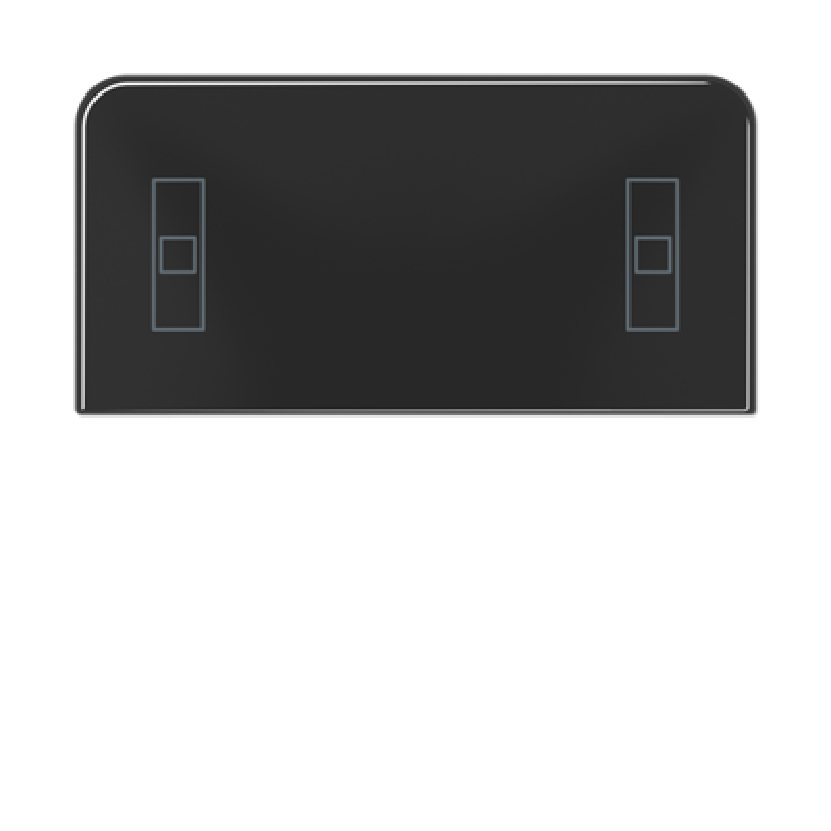 Recambio placa display. CD neutro