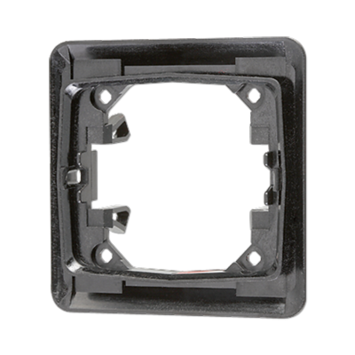 Pieza de sujeción CD  LS