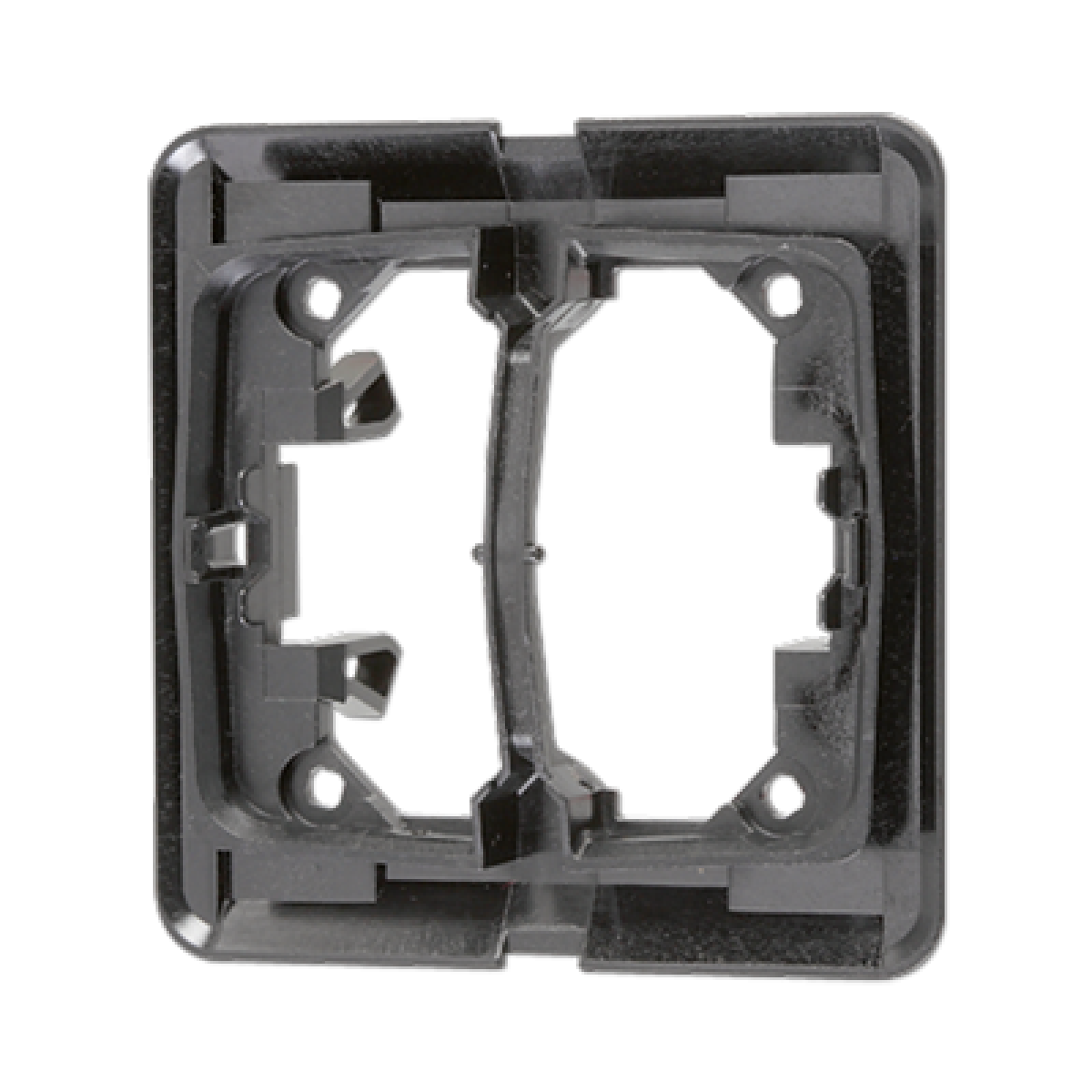 Pieza de sujeción CD  LS