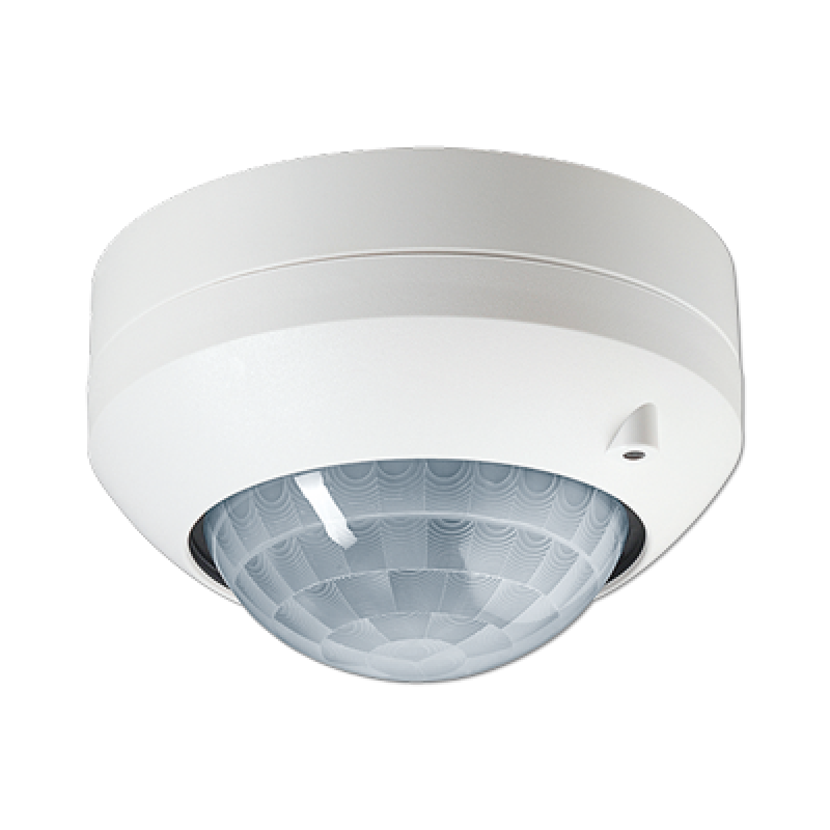 Detector de movimiento Bl. Alpi