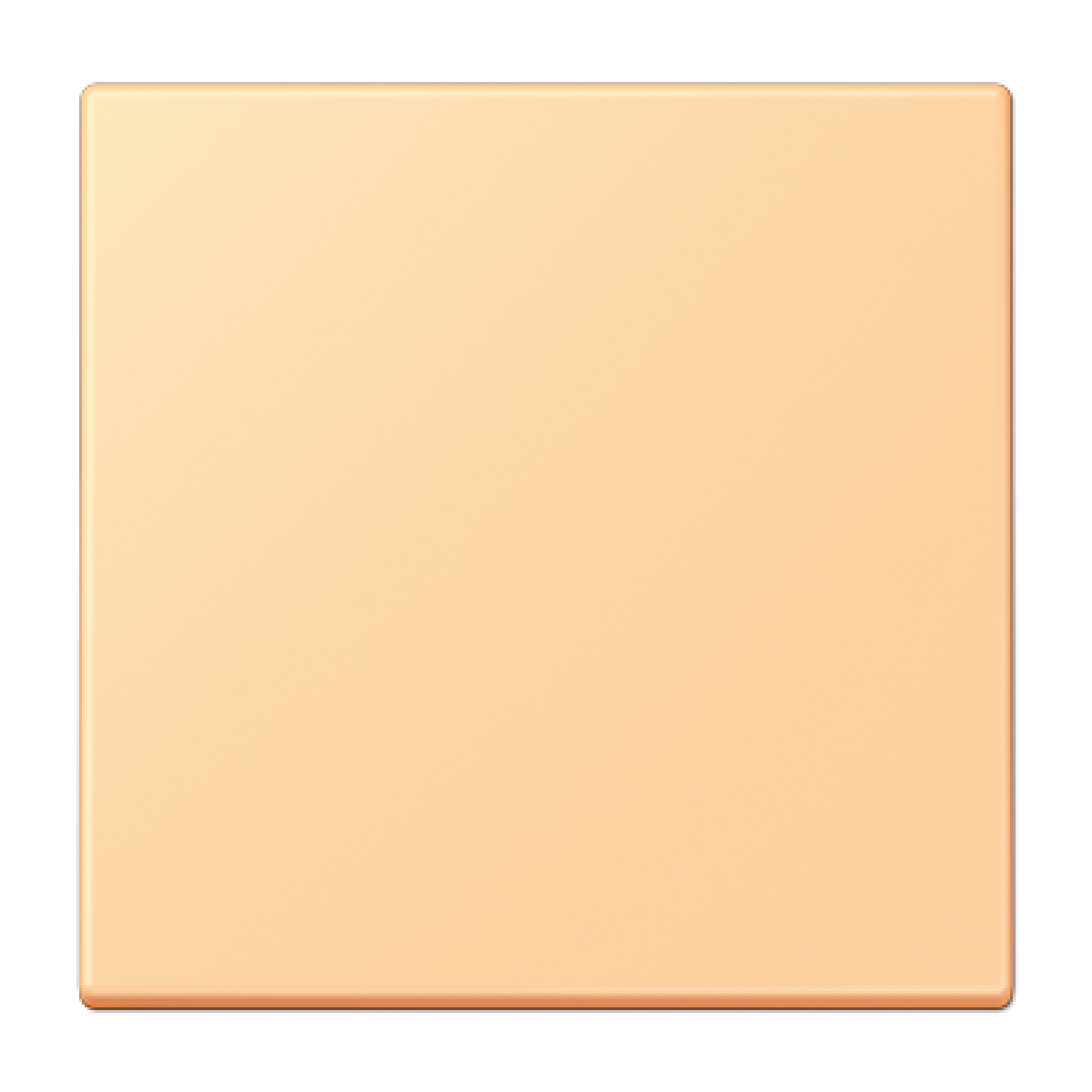 Radioemisor mural EnOcean 2C. LC4320P