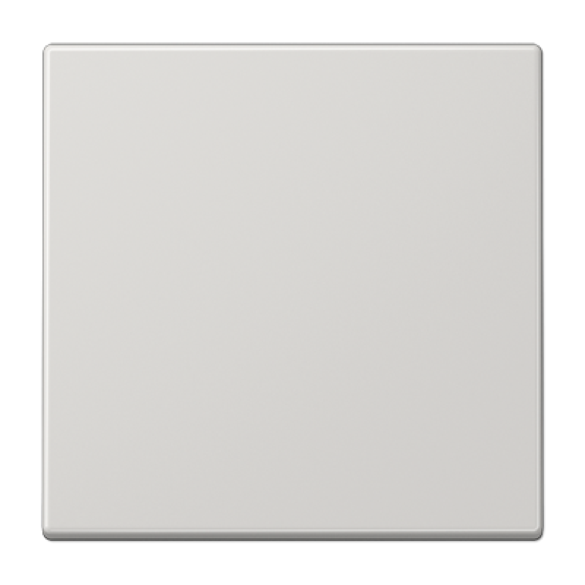 Radioemisor mural EnOc. 2C LS gris cl