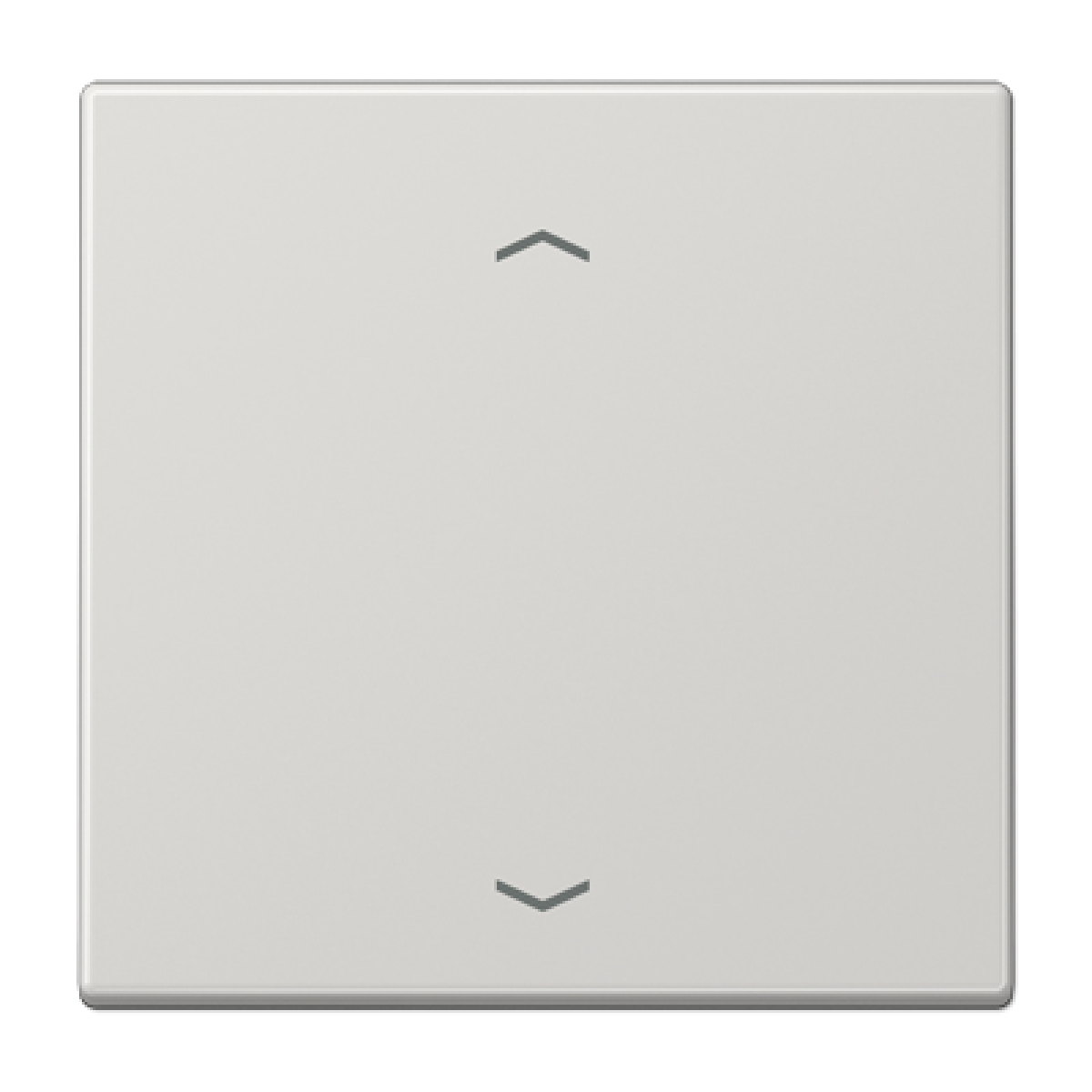 Radioemisor mur. EnOc 2C pers LS gris cl