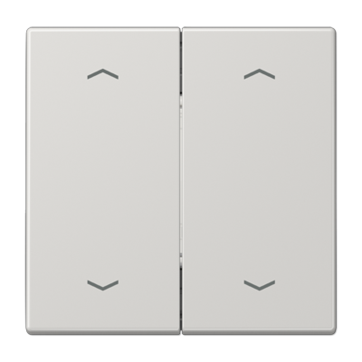 Radioemisor mur. EnOc 4C pers LS gris cl