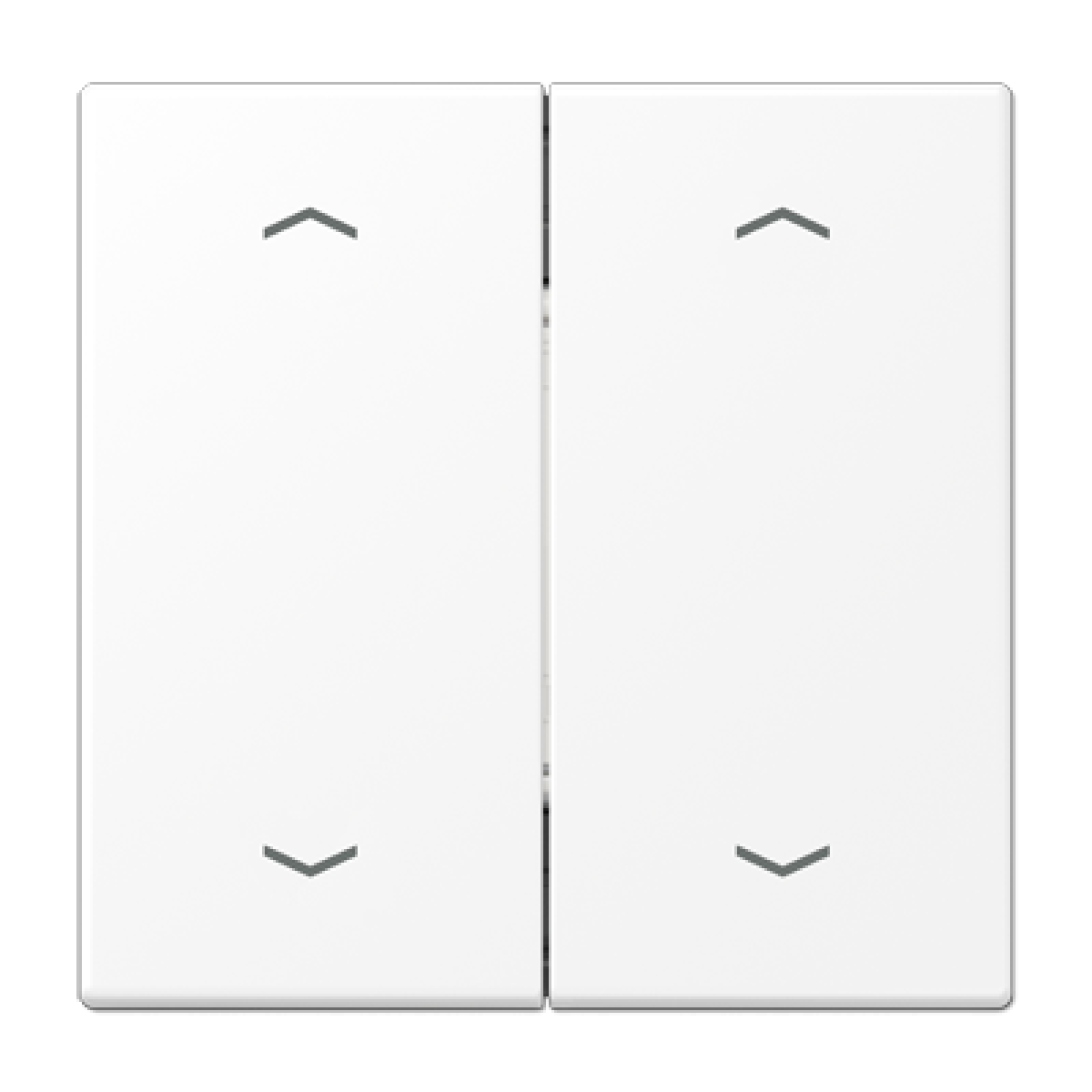 Radioemisor mur. EnOc 4C pers LS bl mate