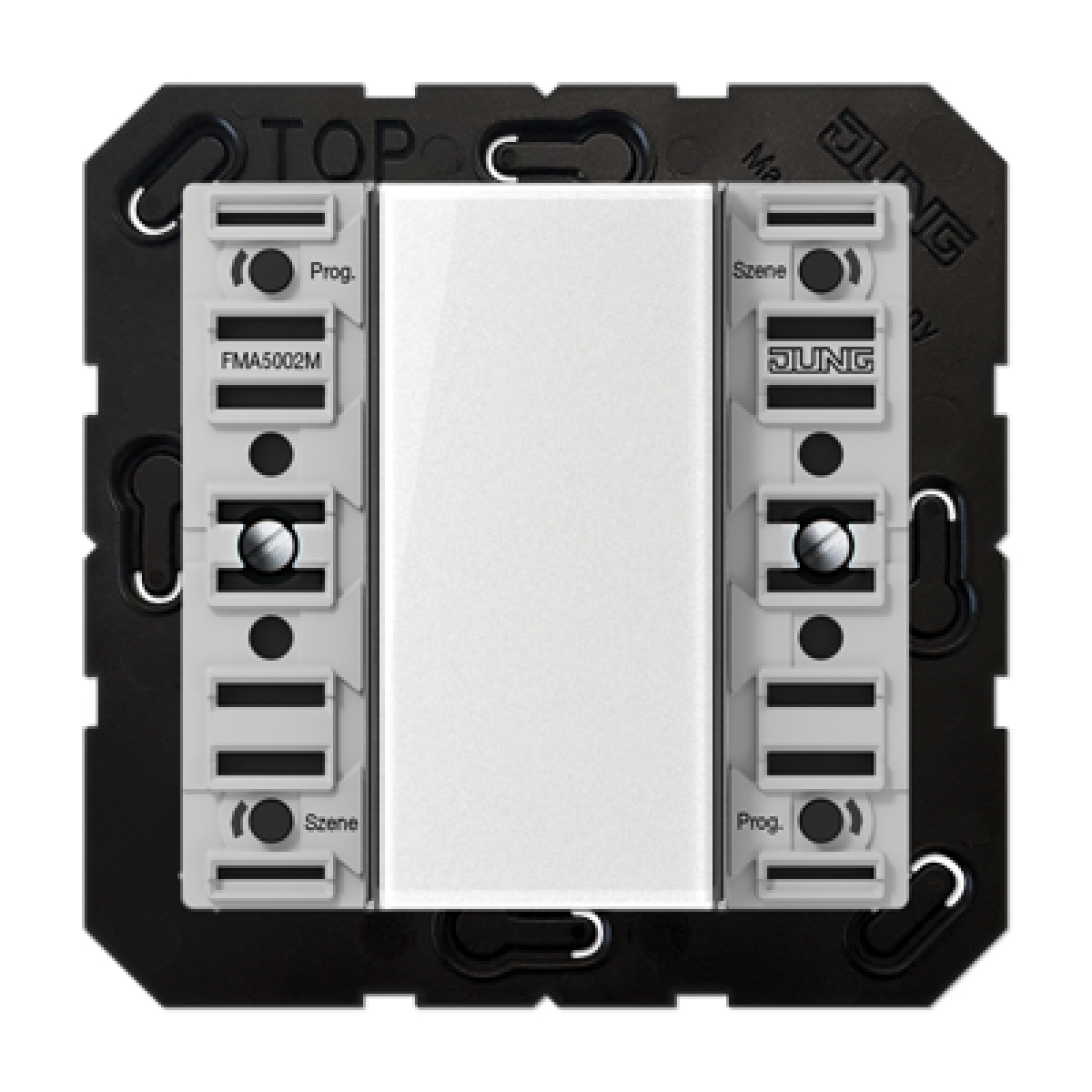 Módulo emisor eNet, 2fases, A