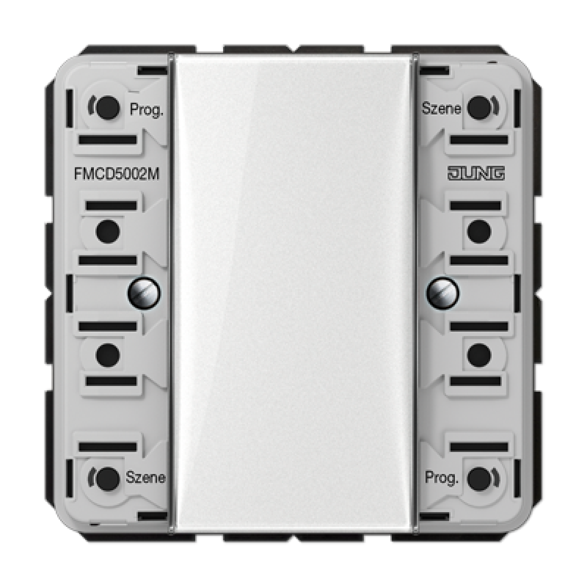 Módulo emisor eNet, 2fases, CD