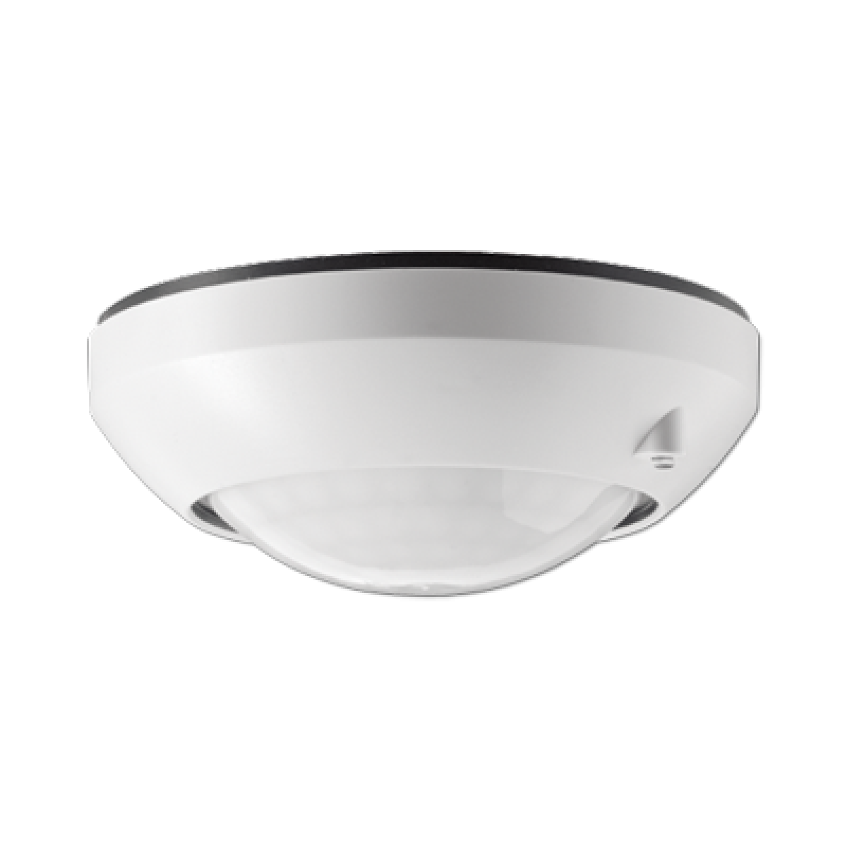 Detector de movimiento eNet. Bl. alpi