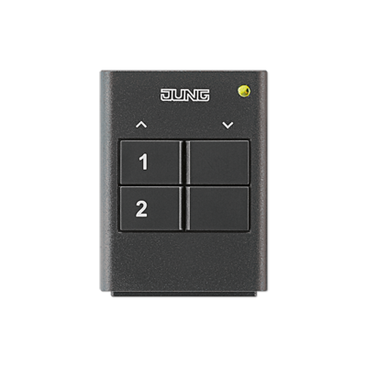 Radio transmisor manual, 2 fases
