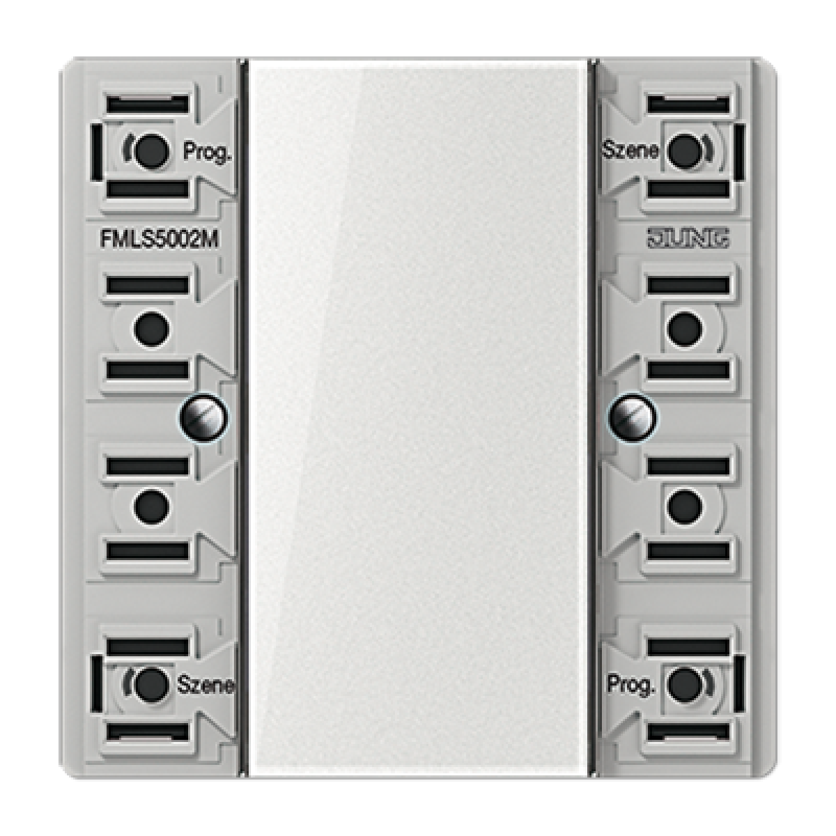 Módulo emisor eNet, 2fases, LS