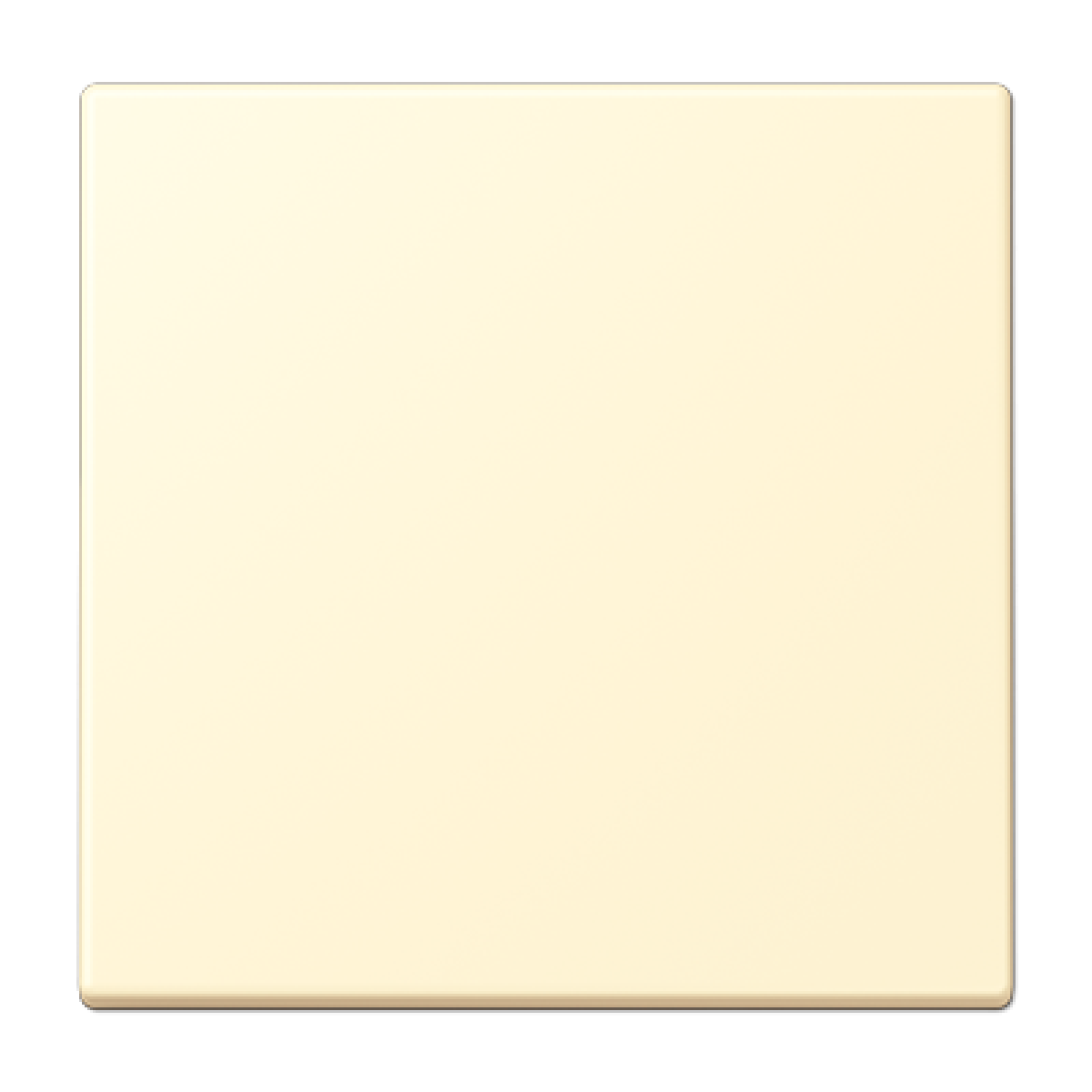 Tecla F10. 1 fase. LC32001