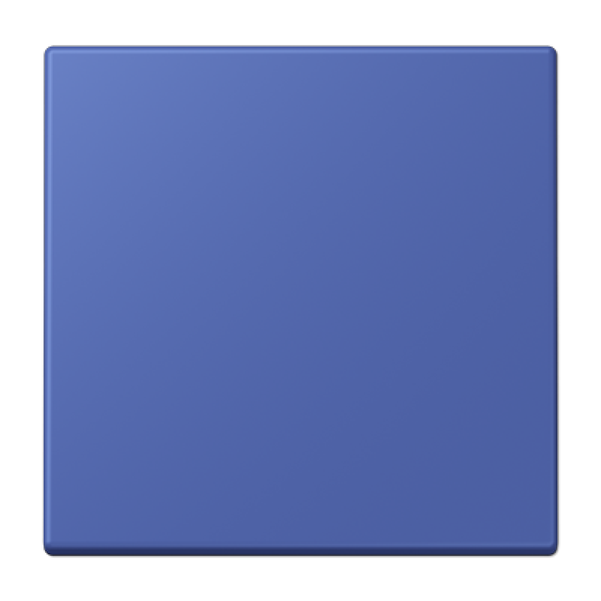 Tecla F10. 1 fase. LC32020