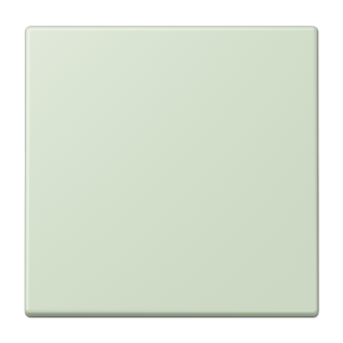 Tecla F10. 1 fase. LC32042