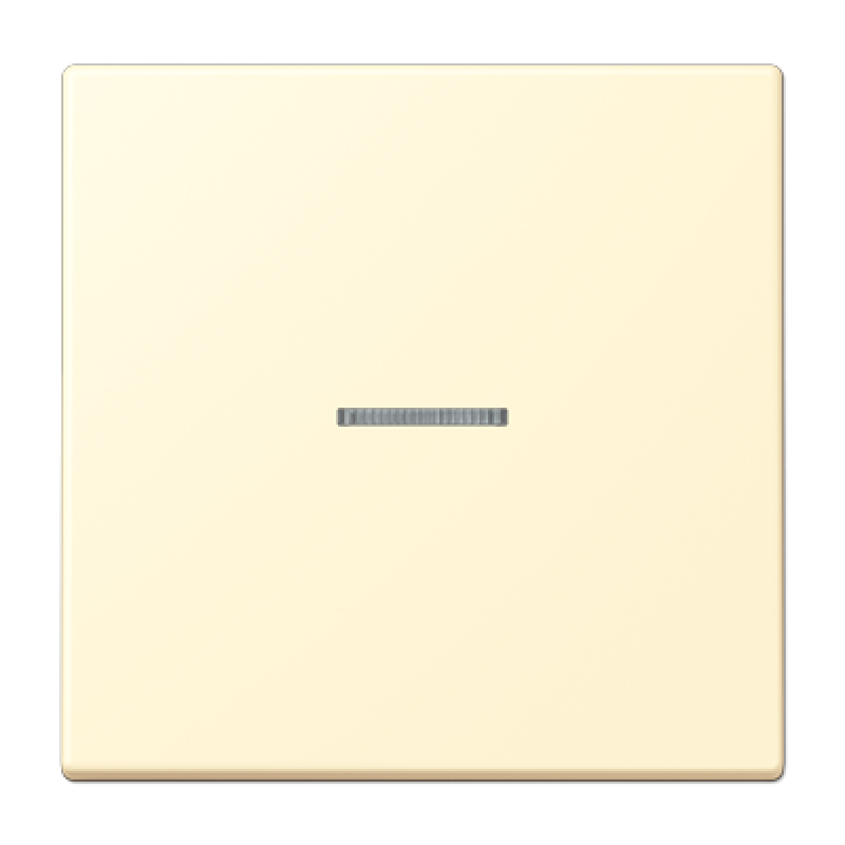 Tecla F10. 1 fase con visor. LC32001