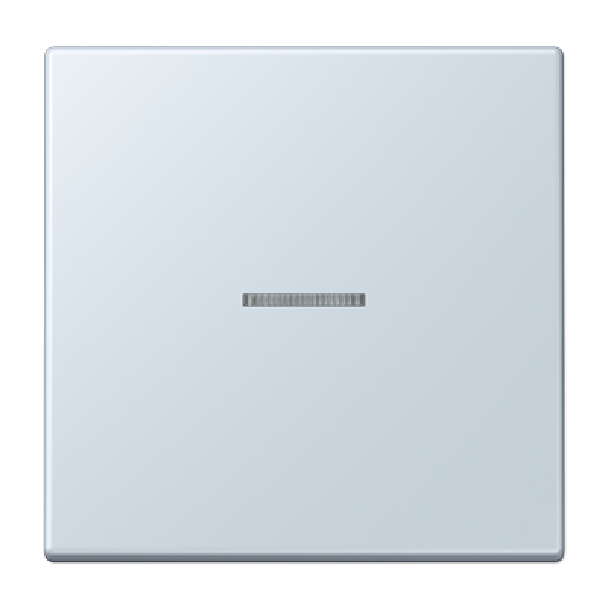 Tecla F10. 1 fase con visor. LC32023