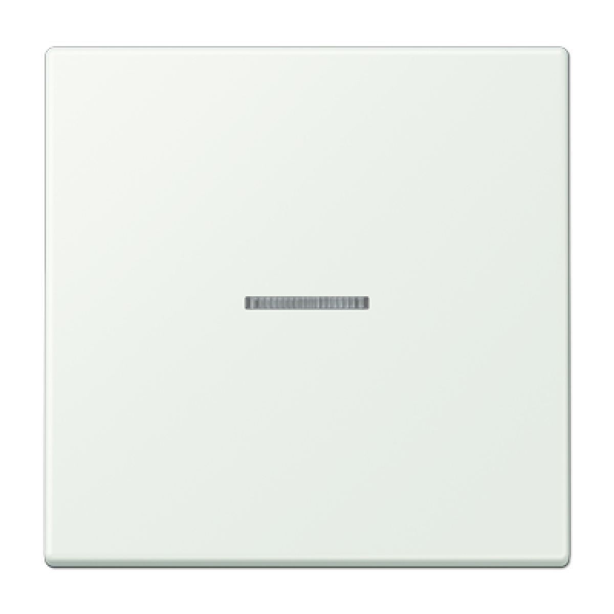 Tecla F10. 1 fase con visor. LC32024