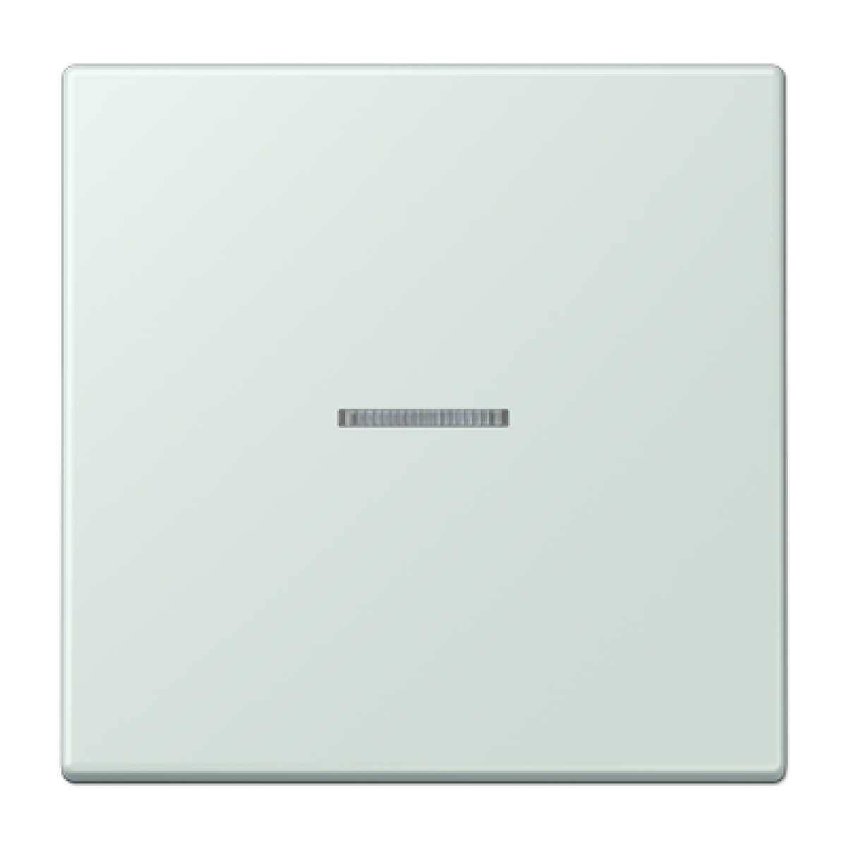 Tecla F10. 1 fase con visor. LC32034