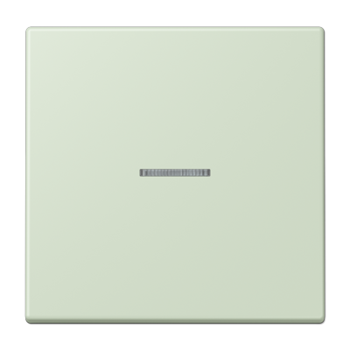 Tecla F10. 1 fase con visor. LC32042