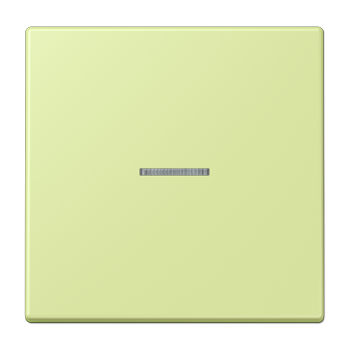 Tecla F10. 1 fase con visor. LC32053