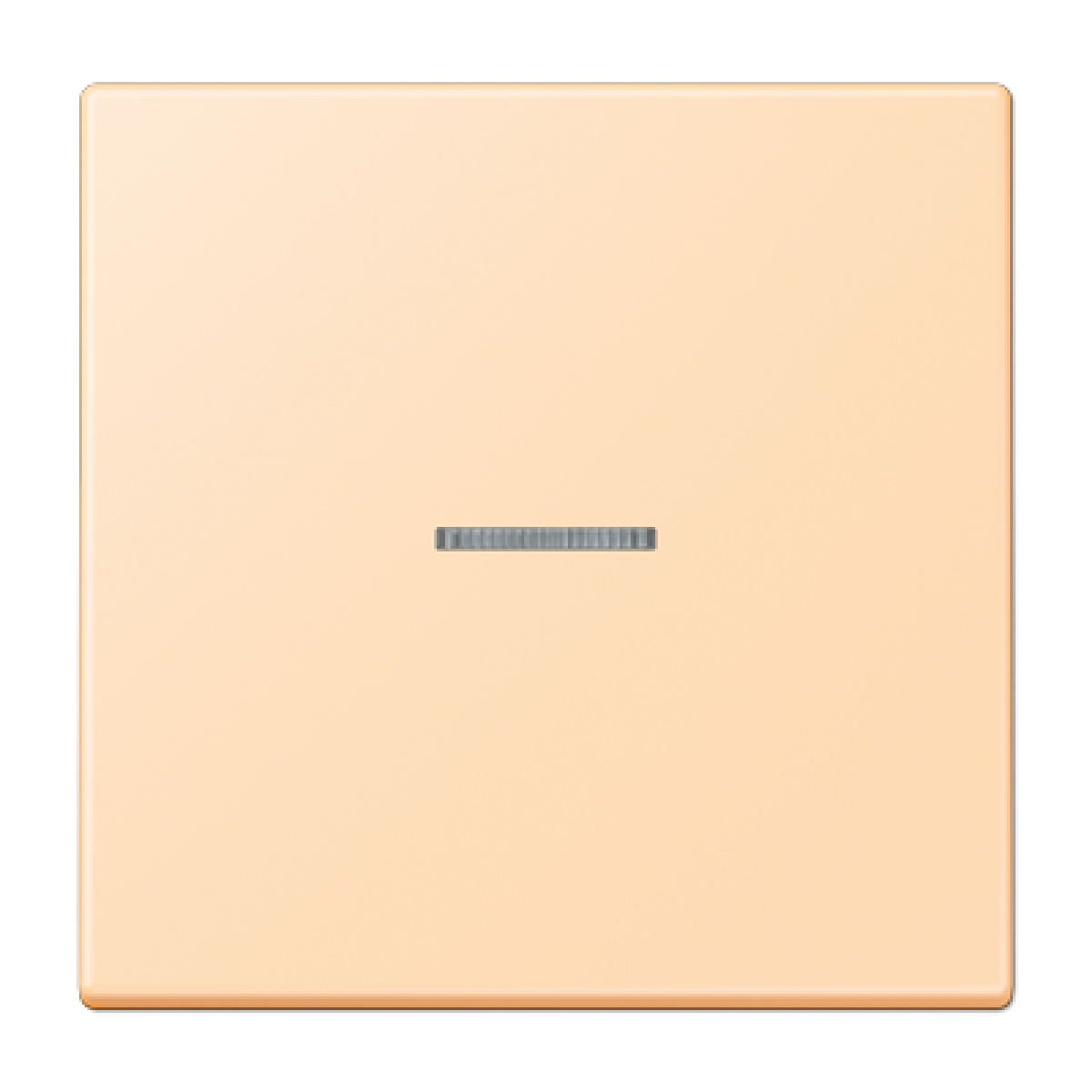 Tecla F10. 1 fase con visor. LC32060