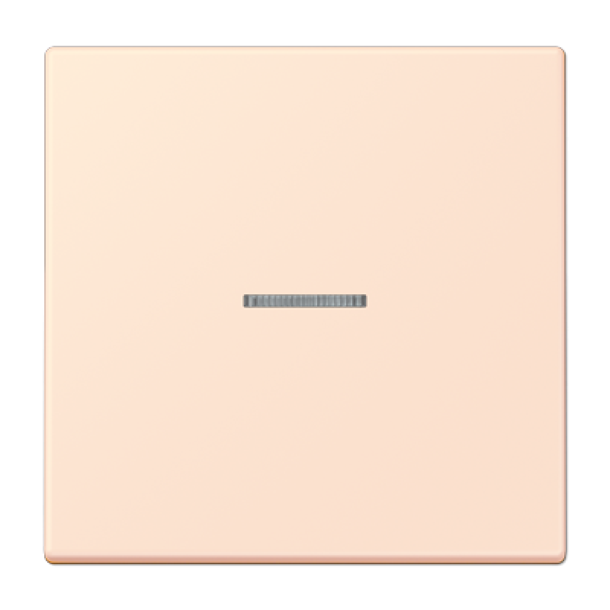 Tecla F10. 1 fase con visor. LC32082