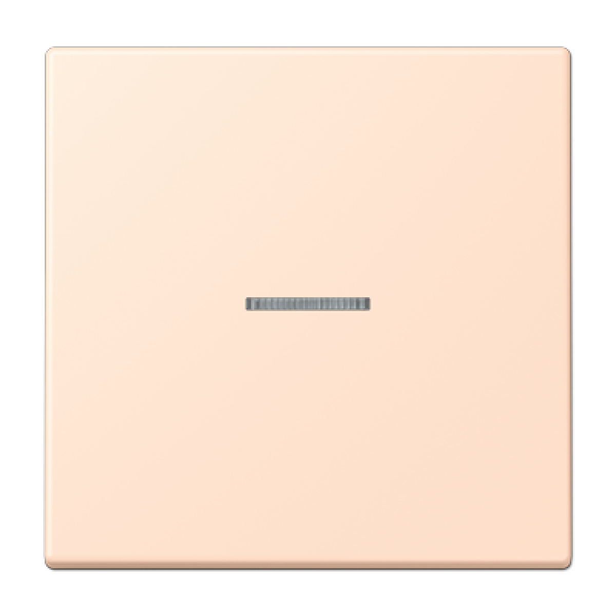 Tecla F10. 1 fase con visor. LC32091