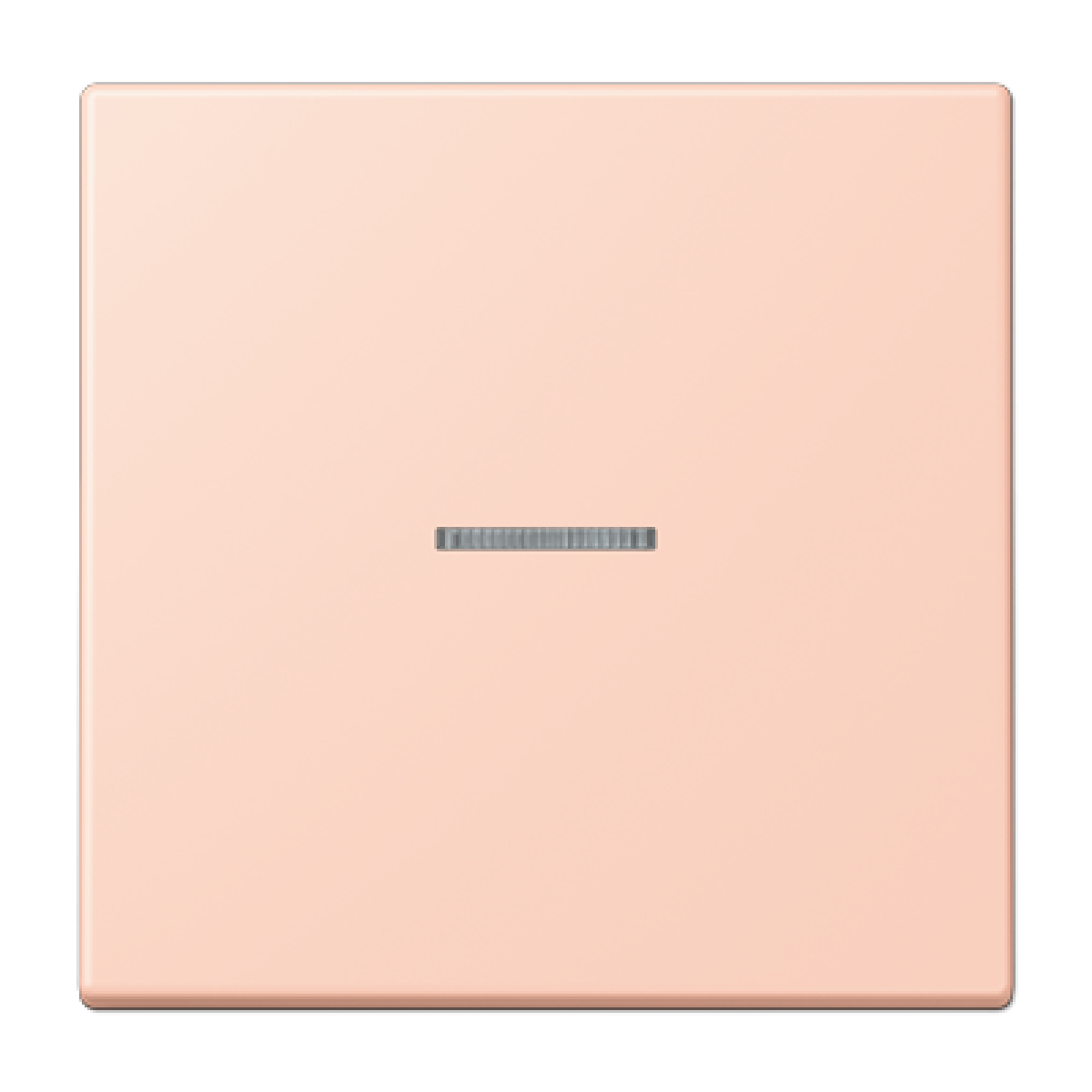 Tecla F10. 1 fase con visor. LC32112