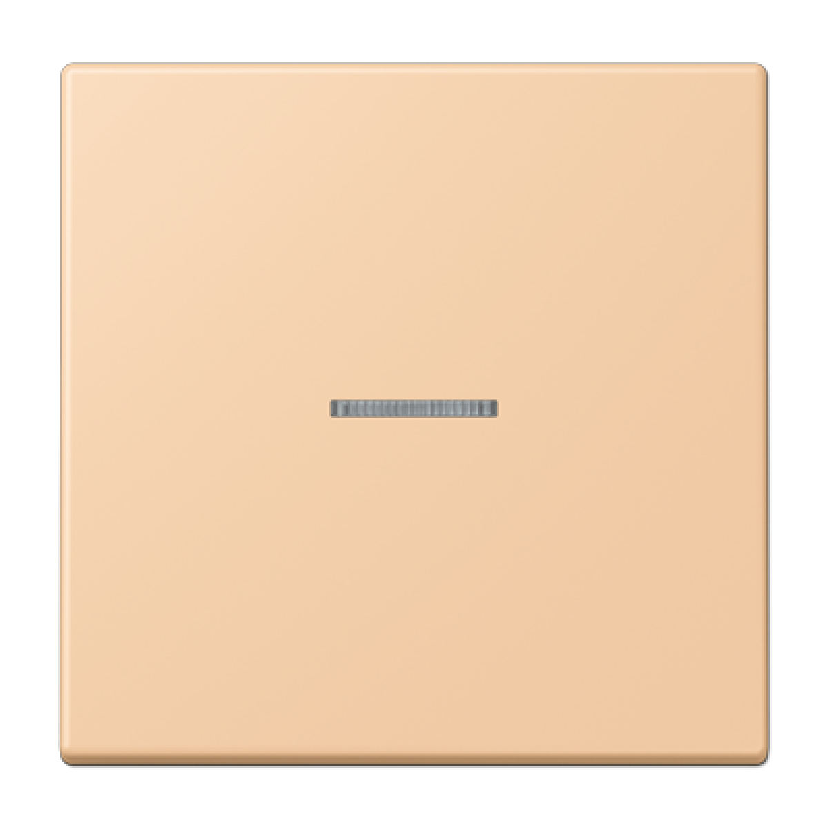 Tecla F10. 1 fase con visor. LC32122