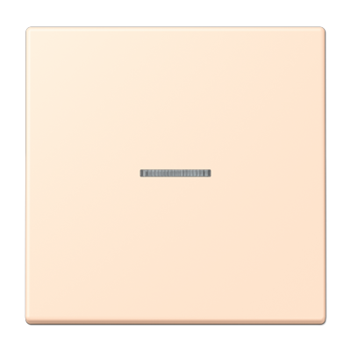 Tecla F10. 1 fase con visor. LC32123