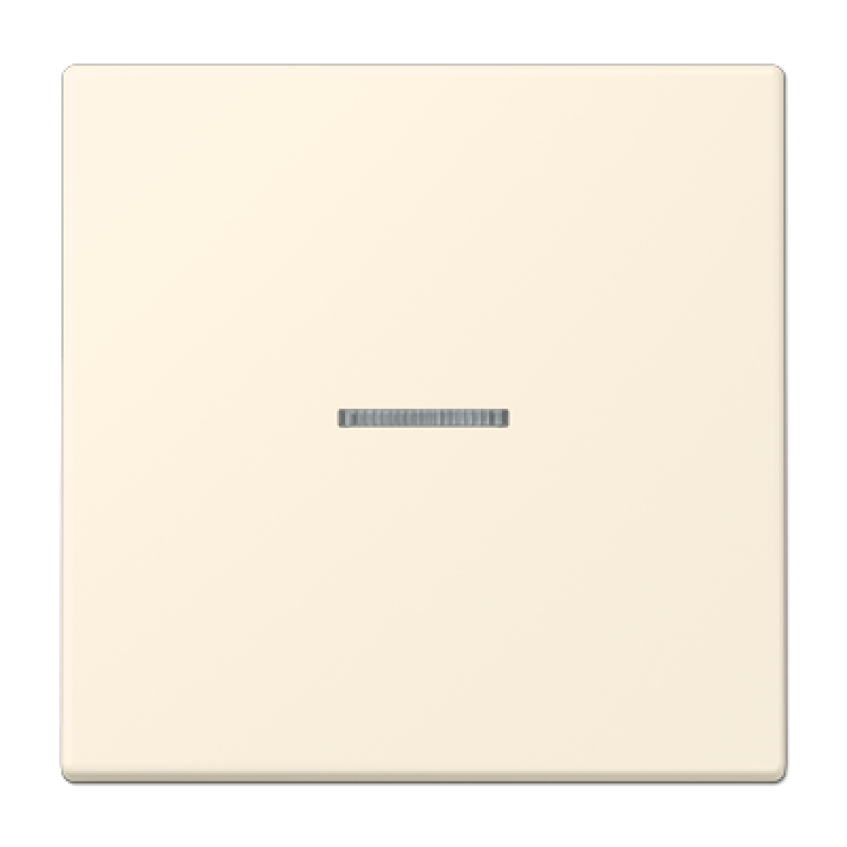 Tecla F10. 1 fase con visor. LC4320B