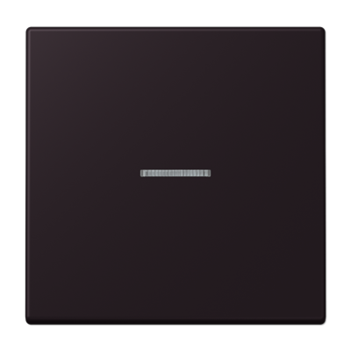 Tecla F10. 1 fase con visor. LC4320E