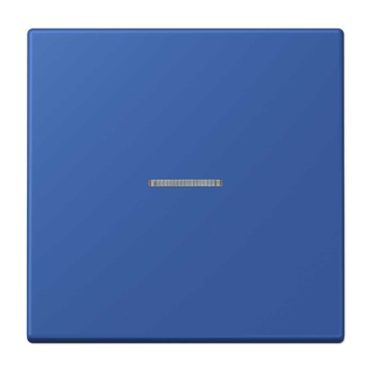 Tecla F10. 1 fase con visor. LC4320K