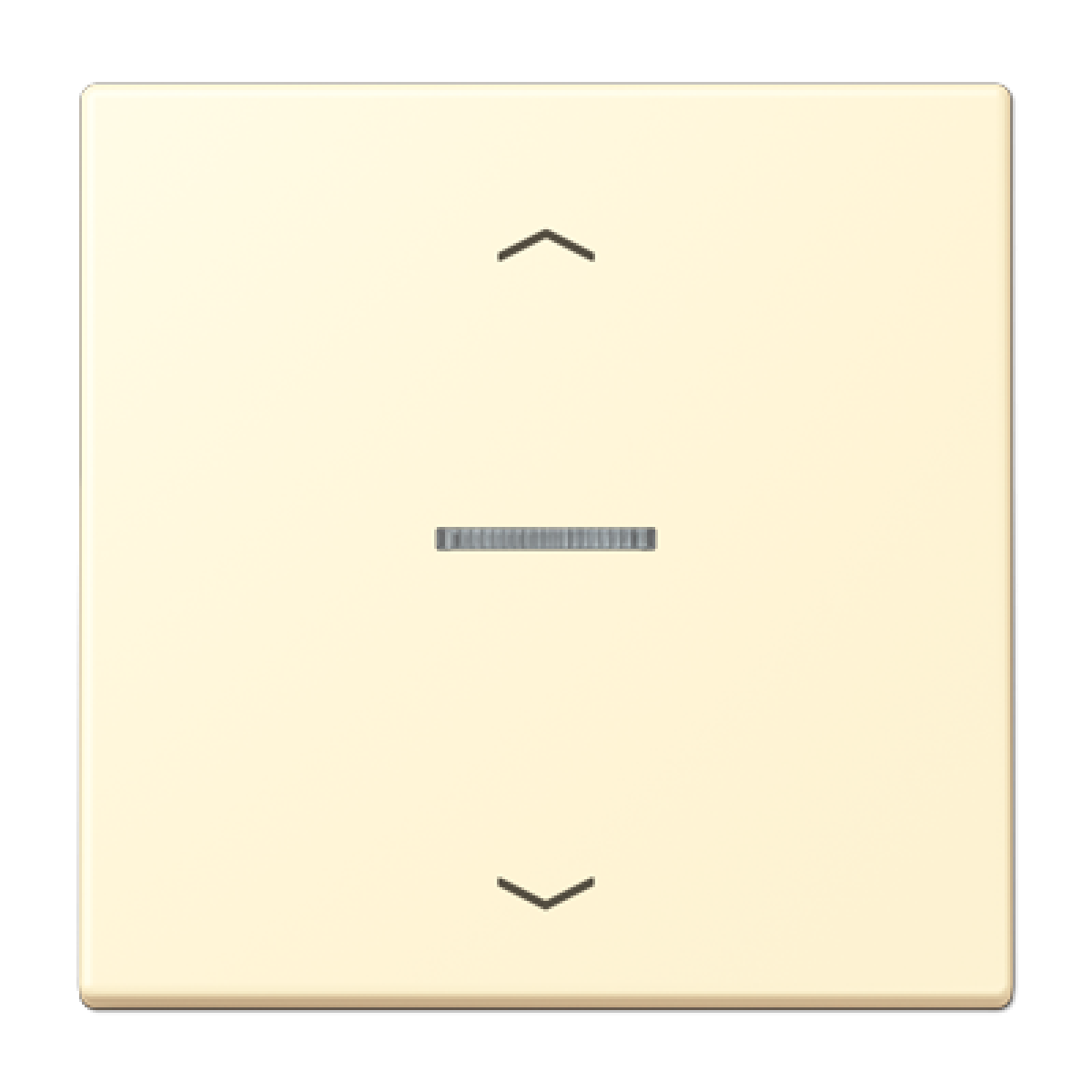 Tecla F10. 1 fase. visorpers. LC32001