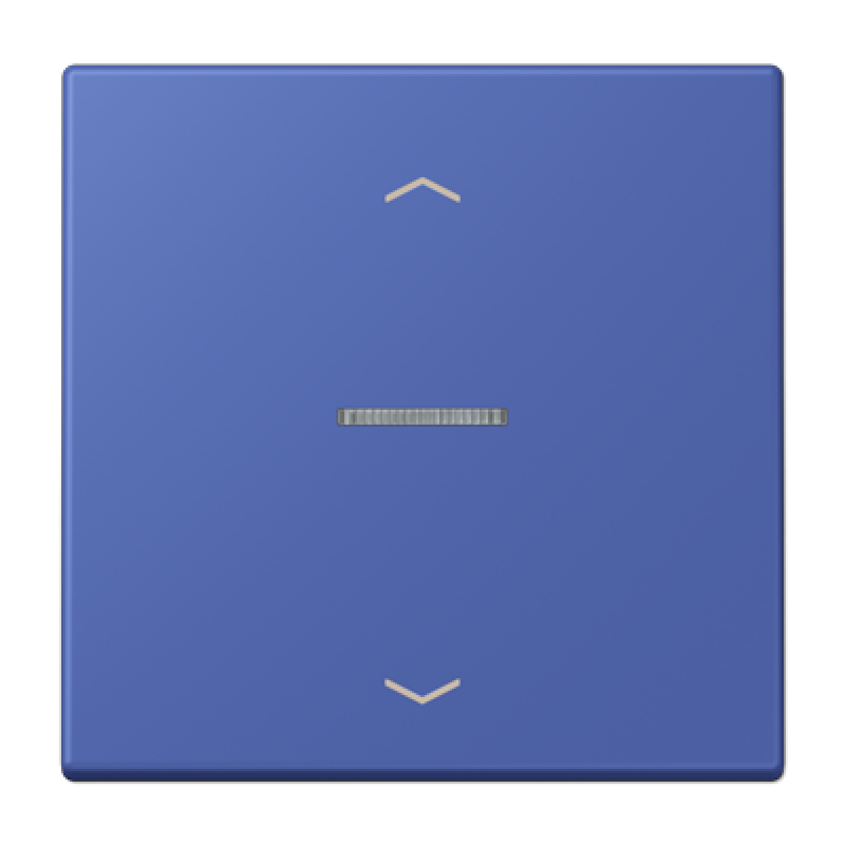 Tecla F10. 1 fase. visorpers. LC32020