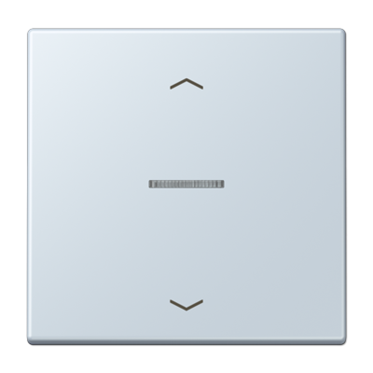 Tecla F10. 1 fase. visorpers. LC32023