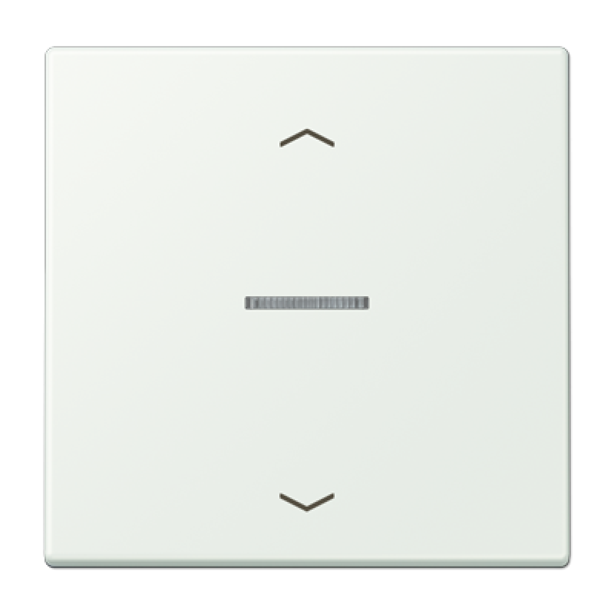 Tecla F10. 1 fase. visorpers. LC32024